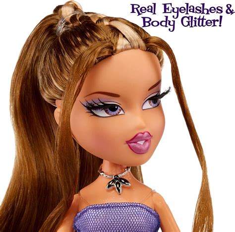 bratz bratz dolls